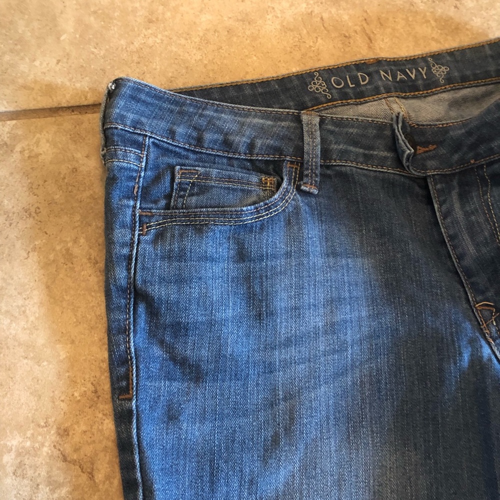 Jeans - Picture 6 of 7